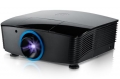 Máy chiếu Infocus SP8604
