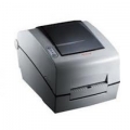 May-in-ma-vach-samsung-bixolon-tlp-400_2992