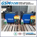 Máy phát điện cao cấp GSMOON XYG2600I