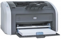 Máy Photocopy Canon NP–3300M