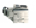 Máy Photocopy Canon NP – 7210