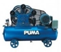 Giá Ưu Đãi Chỉ Có Tại Toàn Thắng Máy nén khí Puma PK-0260(1/2HP)