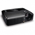MÁY CHIẾU VEIWSONIC PRO8450w