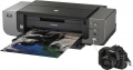 Canon Color Printer Pixma Pro9000 Mark II