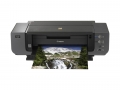 Canon Color Printer Pixma Pro9500 Mark II