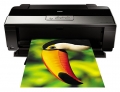 EPSON R1900