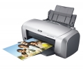 EPSON Stylus Photo printer R230X