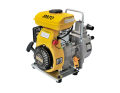 Máy bơm nước Rato RT25ZB20-1.1Q