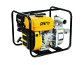 Máy bơm nước Rato RT50ZB26-3.6Q