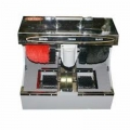 Máy đánh giày SHINY SHN–XD1