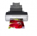 EPSON Stylus Office T1100