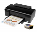 EPSON Stylus Office T30