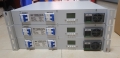 Tủ DC 3 Pha 380VAC/48VDC