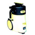MÁY PHUN RỬA ÁP LỰC CAO V-JET 90
