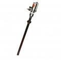 Máy bơm xăng, hóa chất Kocu X35194