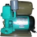 MÁY BƠM LEPONO XCM-130