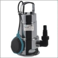 Máy bơm Lepono XKS - 400S Thấp