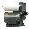 Máy bơm Lepono XKSm - 130 - tự động