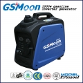 Máy phát điện cao cấp GSMOON XYG1200I