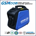 Máy phát điện cao cấp GSMOON XYG2000I