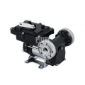 Bơm xăng dầu Piusi EX50