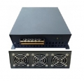Chuyển nguồn AC/DC 220AC/220DC
