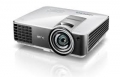 Máy chiếu BENQ MX 823ST