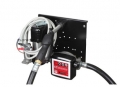 Bơm dầu diesel Piusi ST Bipump 12V
