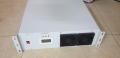 Chuyển nguồn INVERTER 110DC/220AC 6KVA/4.2KW