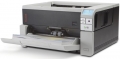 Scan Kodak i3200