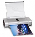 Canon iP 100 ( Không kèm Pin)