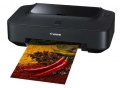 Canon Pixma iP2770