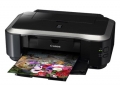 Canon Color Printer Pixma iP3680