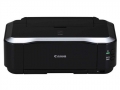 Canon Color Printer Pixma iP4970