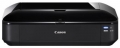 Canon Color Printer Pixma iX6560
