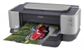 Canon Color Printer Pixma iX7000