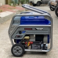 Máy phát điện Honda SH8300EX 3KW