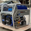 Máy phát điện Honda SH8700EX 7KW