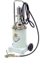 Máy bơm mỡ ô tô HPMM Model HG 68213
