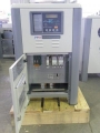 Tủ sạc ắc quy PMI 110V/100A